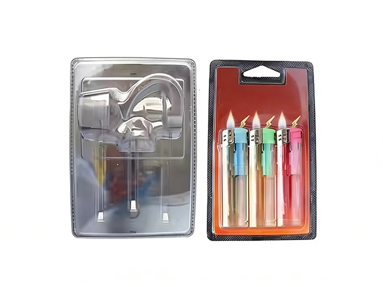 product-750-563