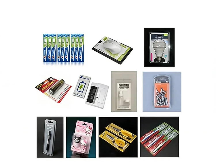 product-750-563