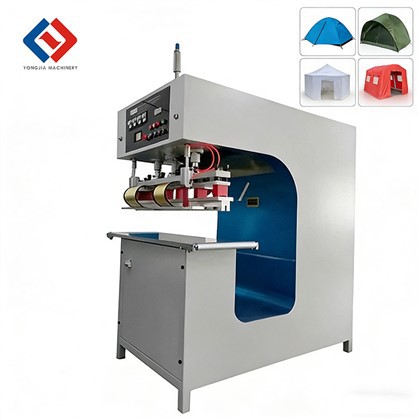 Offer Weldio Tarpolin PVC